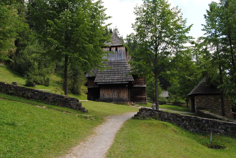 pepajs.cz